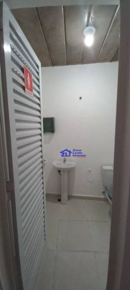 Prédio Inteiro, 300 m² - Foto 13