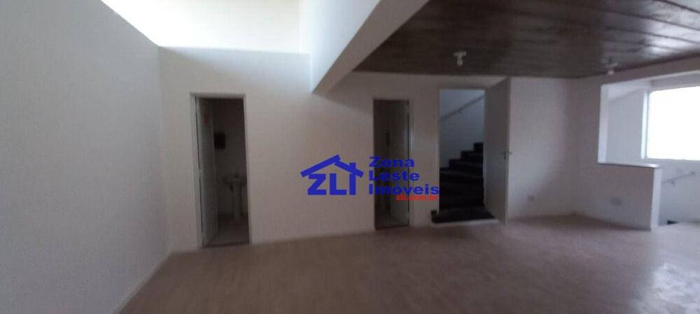 Prédio Inteiro à venda e aluguel, 300m² - Foto 5
