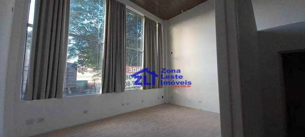Prédio Inteiro, 300 m² - Foto 11