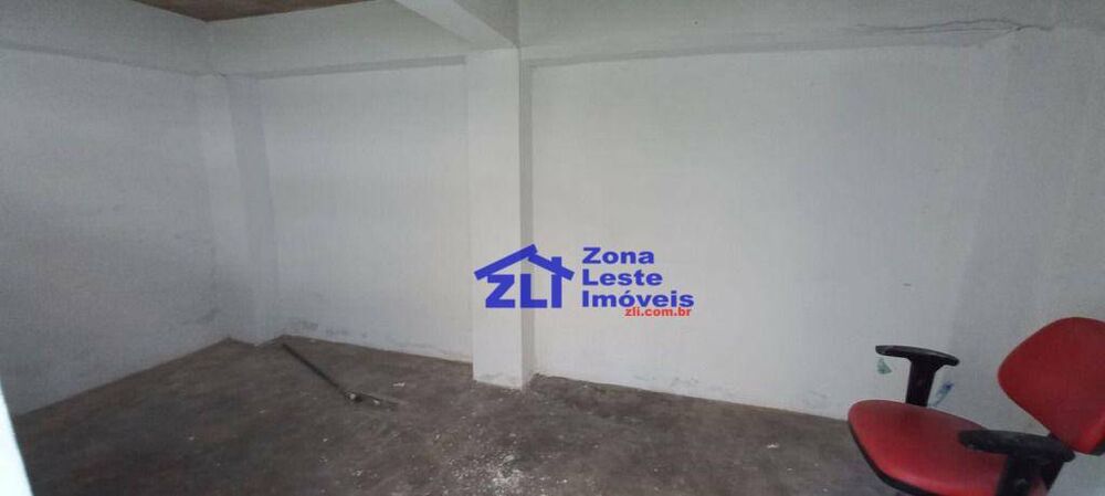 Prédio Inteiro à venda e aluguel, 300m² - Foto 10