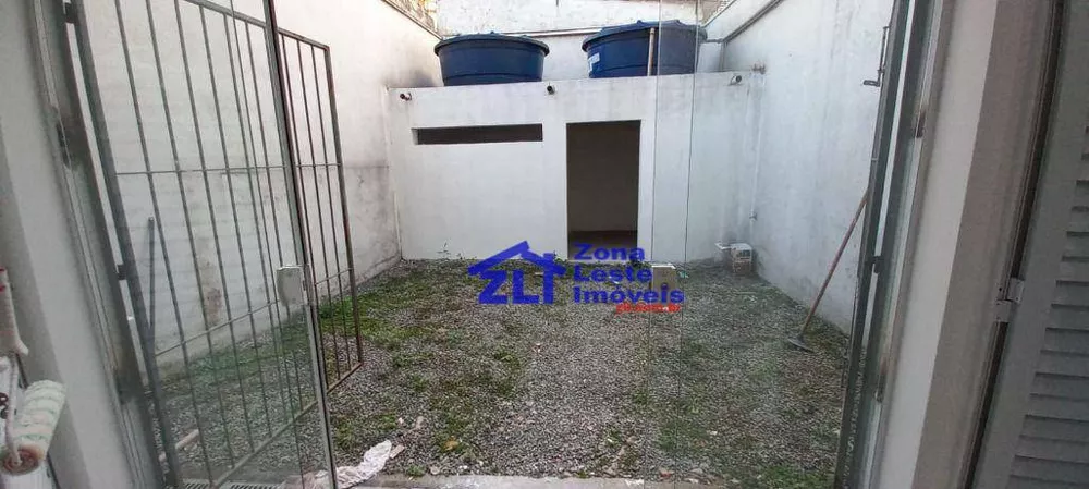 Prédio Inteiro, 300 m² - Foto 20