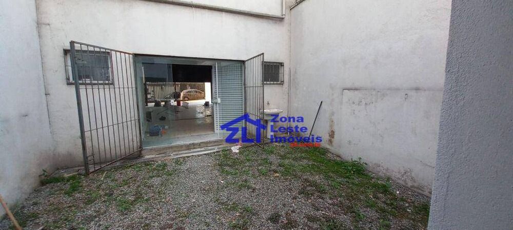 Prédio Inteiro à venda e aluguel, 300m² - Foto 9