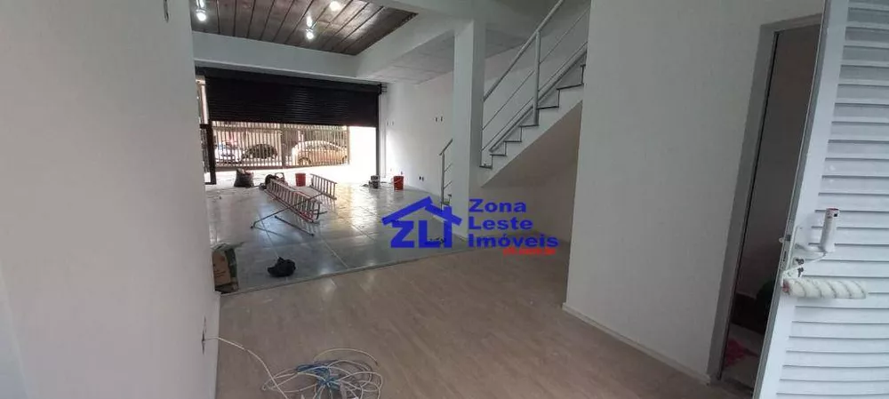Prédio Inteiro, 300 m² - Foto 22