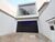 Prédio Inteiro, 300 m² - Foto 1