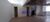 Prédio Inteiro, 300 m² - Foto 4