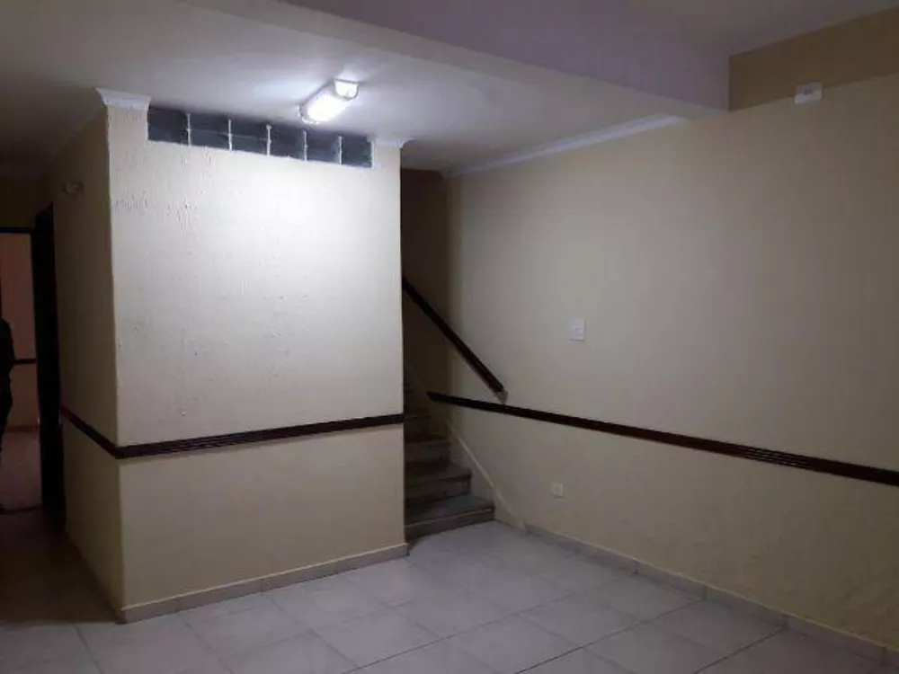 Sobrado, 2 quartos, 160 m² - Foto 2