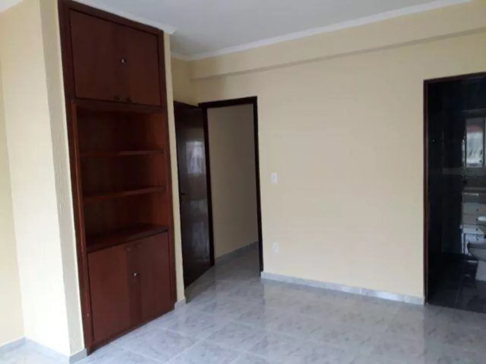 Sobrado, 2 quartos, 160 m² - Foto 6