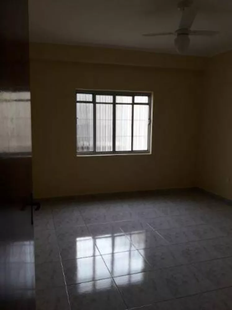 Sobrado, 2 quartos, 160 m² - Foto 4
