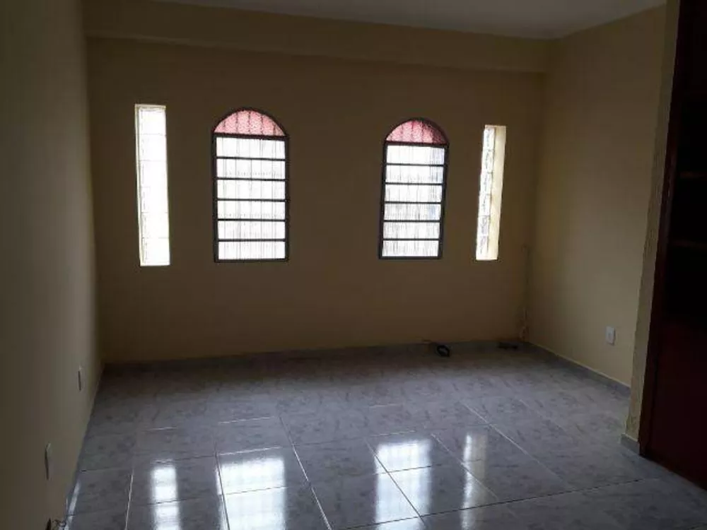 Sobrado, 2 quartos, 160 m² - Foto 8