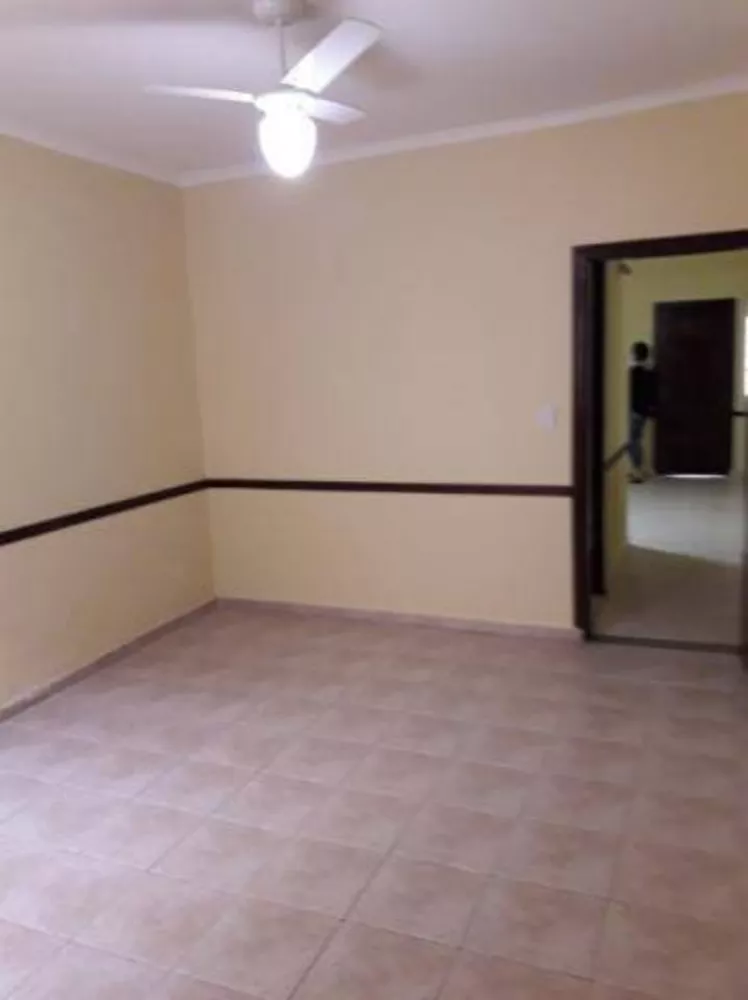 Sobrado, 2 quartos, 160 m² - Foto 7