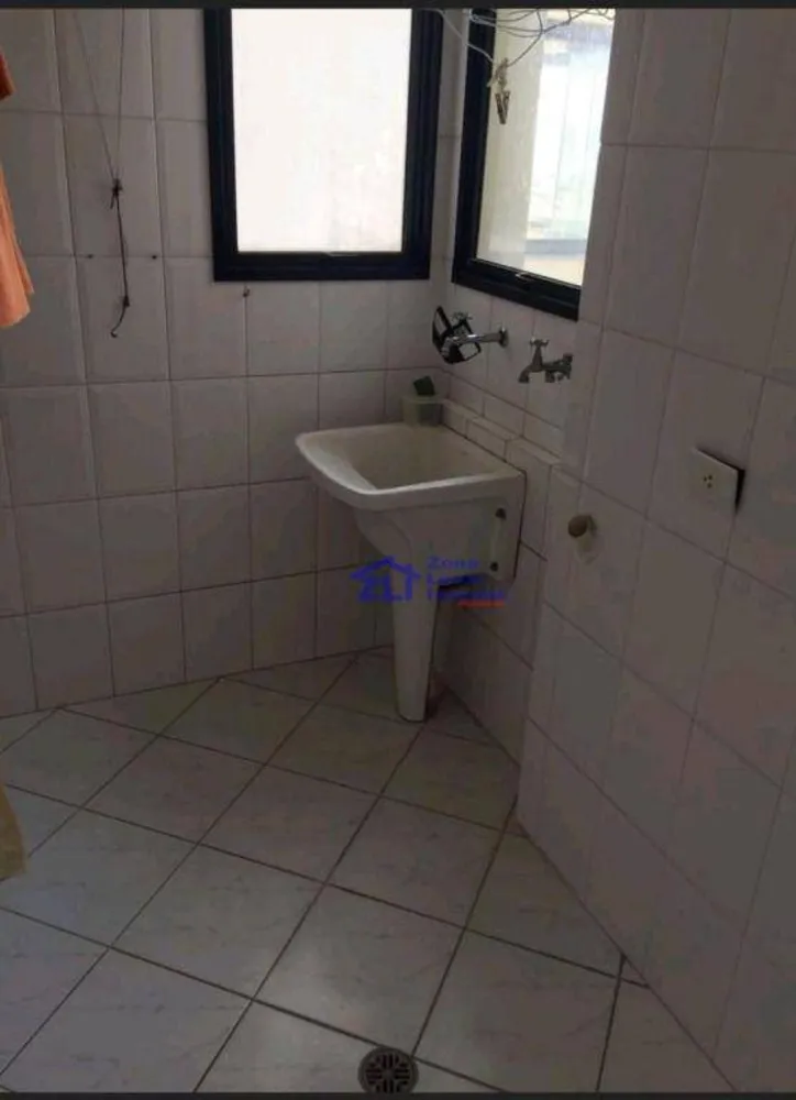 Apartamento, 3 quartos, 138 m² - Foto 3