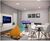 Apartamento, 2 quartos, 36 m² - Foto 2