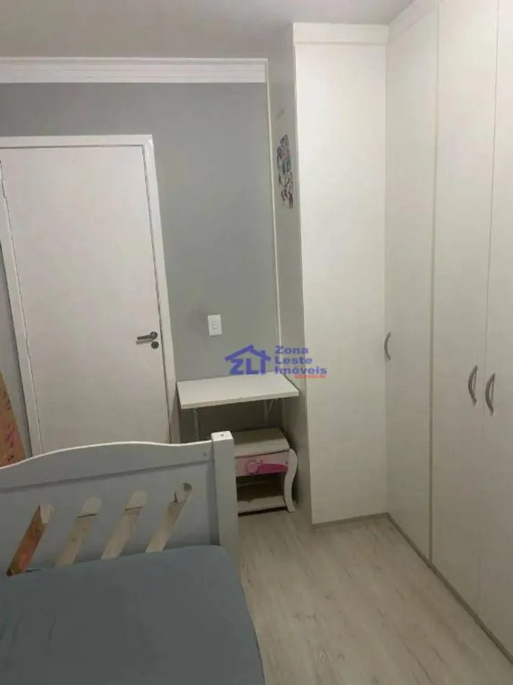 Apartamento, 3 quartos, 70 m² - Foto 3