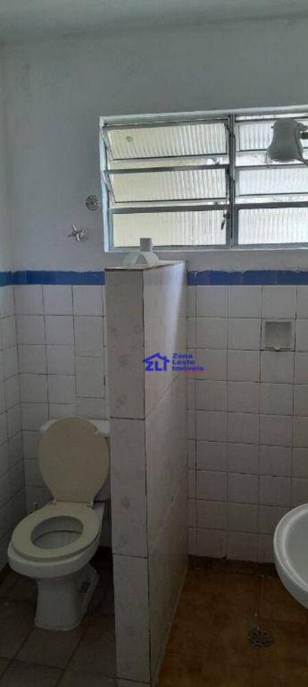 Casa, 1 quarto, 40 m² - Foto 5