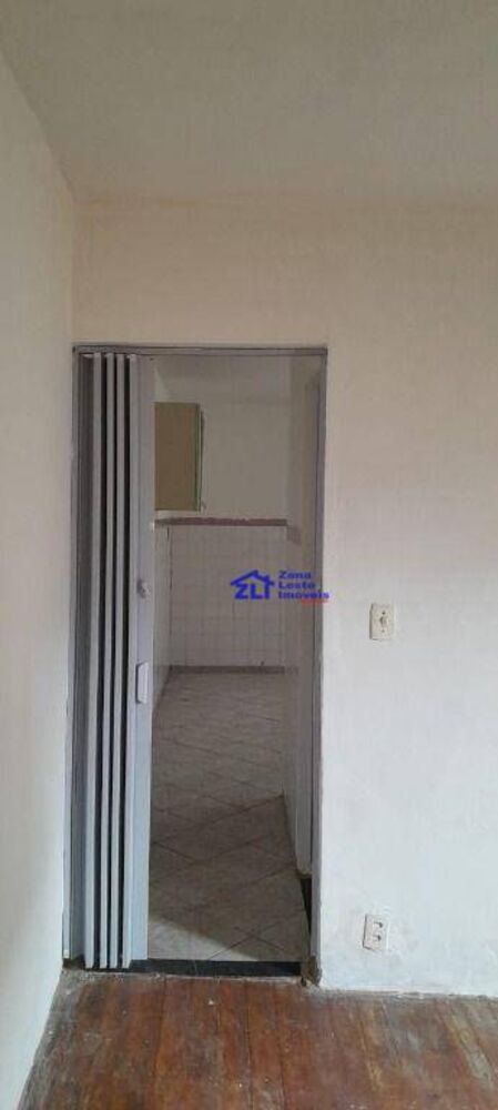 Casa, 1 quarto, 40 m² - Foto 7