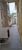 Casa, 1 quarto, 40 m² - Foto 3