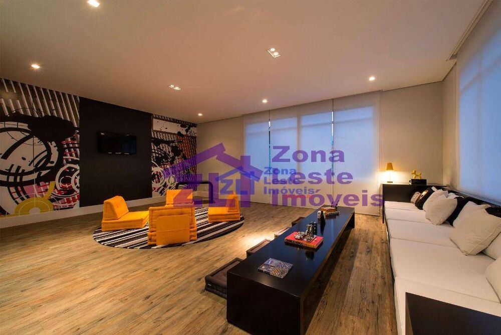 Apartamento, 4 quartos, 308 m² - Foto 8