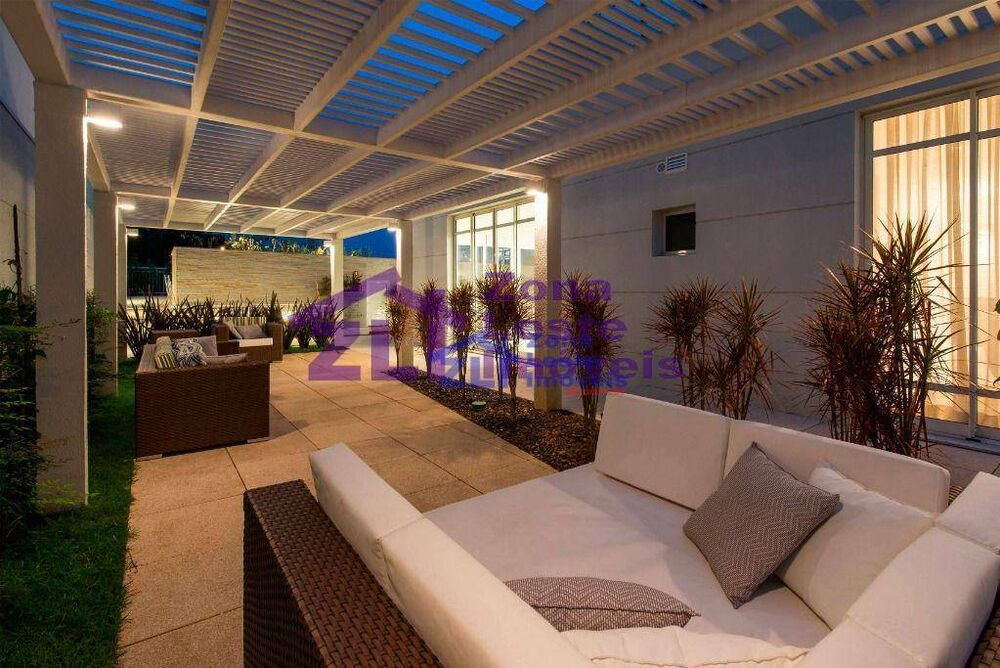 Apartamento, 4 quartos, 308 m² - Foto 6