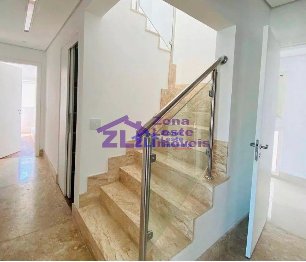 Apartamento, 4 quartos, 308 m² - Foto 2