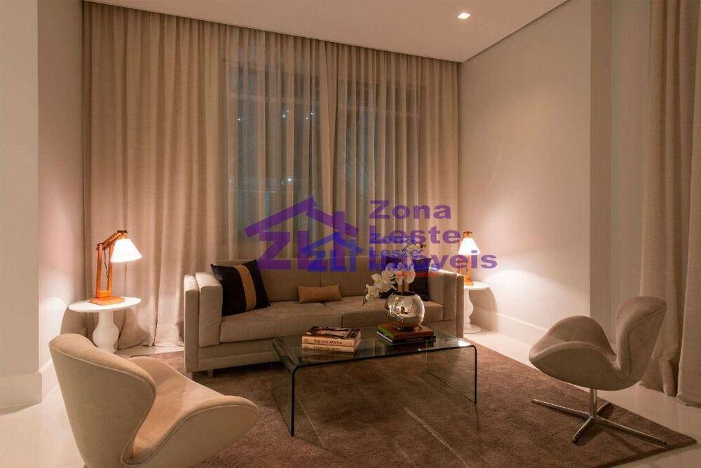 Apartamento, 4 quartos, 308 m² - Foto 3