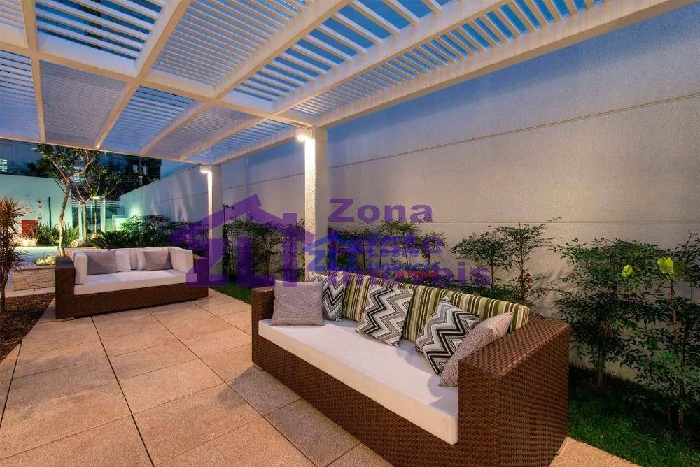 Apartamento, 4 quartos, 308 m² - Foto 7