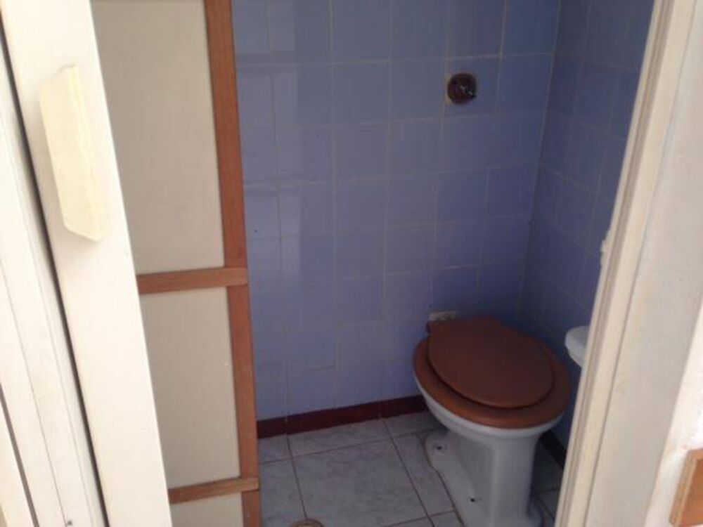 Casa, 3 quartos, 125 m² - Foto 6