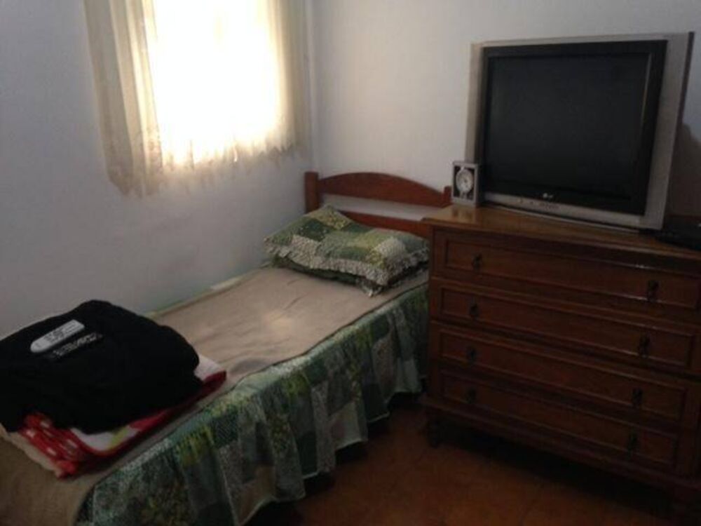 Casa, 3 quartos, 125 m² - Foto 7