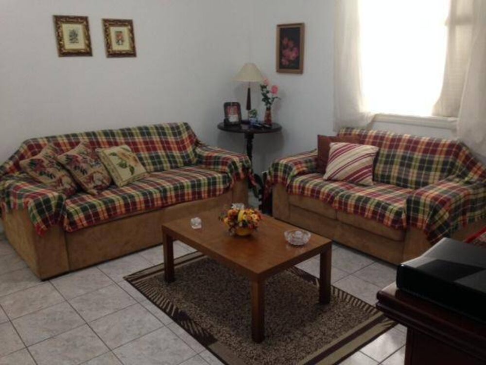 Casa, 3 quartos, 125 m² - Foto 9
