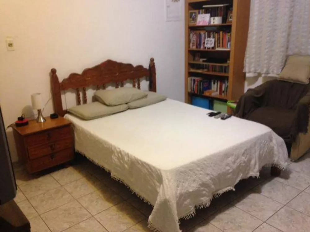 Casa, 3 quartos, 125 m² - Foto 3