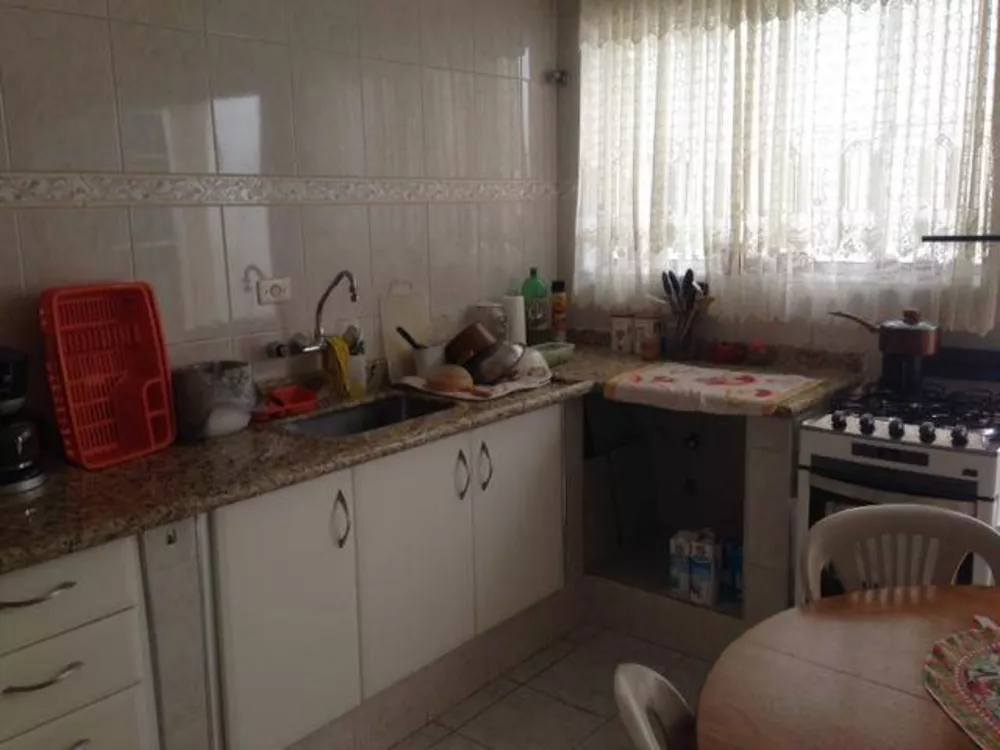 Casa, 3 quartos, 125 m² - Foto 2
