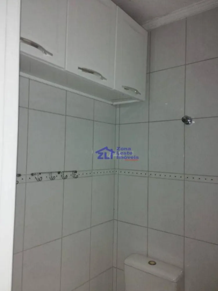 Sala-Conjunto, 70 m² - Foto 3