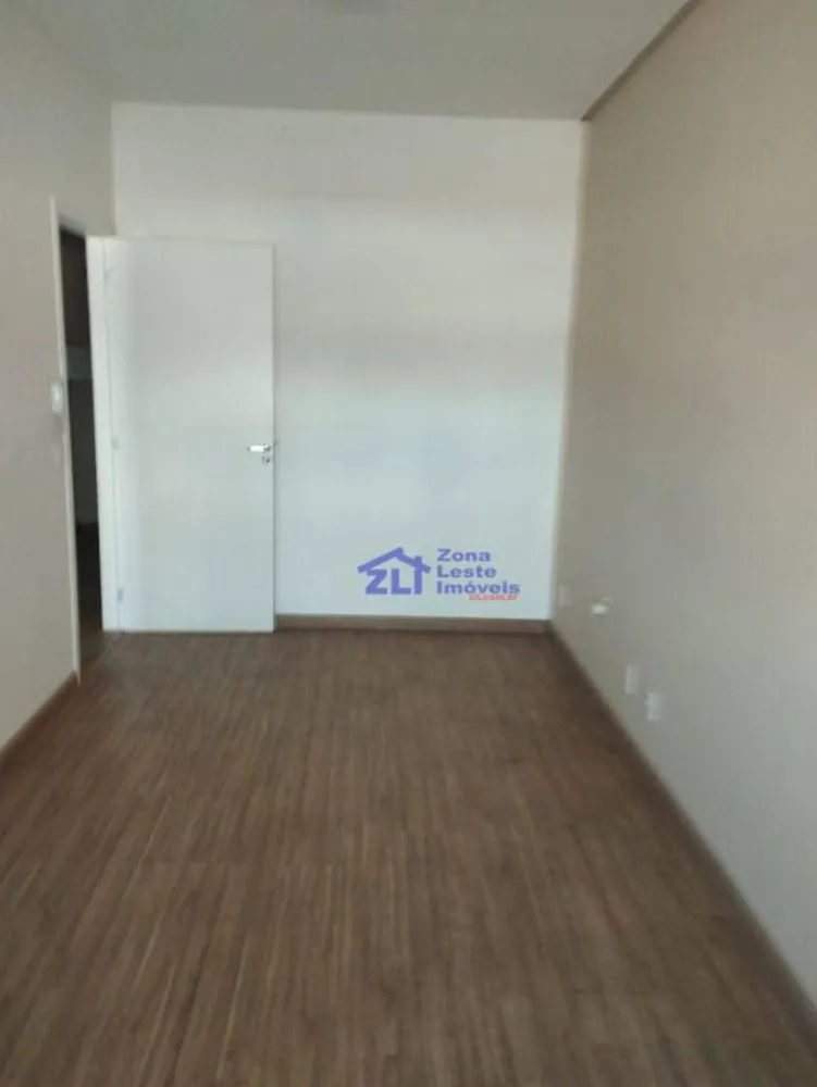 Sala-Conjunto, 70 m² - Foto 2