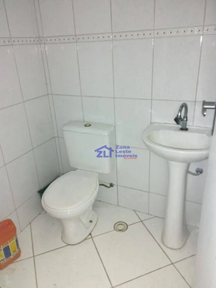 Sala-Conjunto, 70 m² - Foto 4