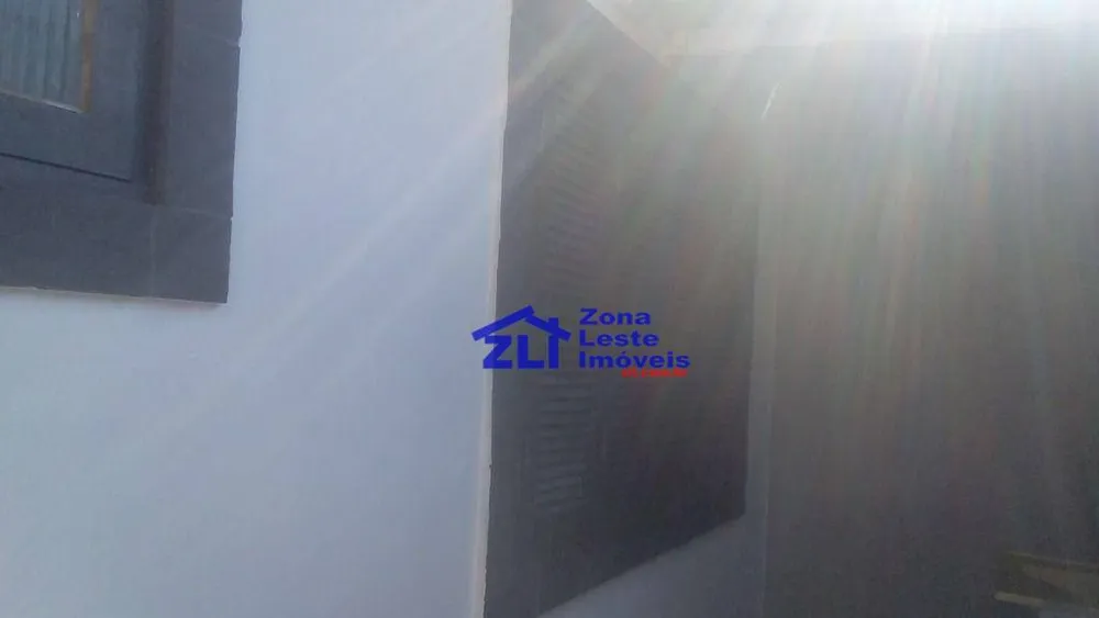 Casa, 1 quarto, 50 m² - Foto 3