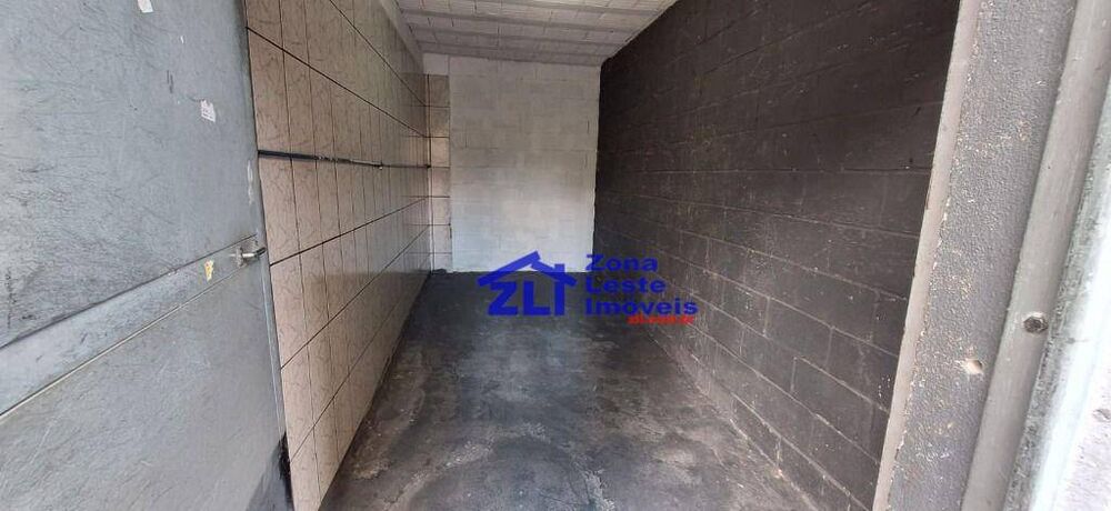 Loja-Salão, 10 m² - Foto 4