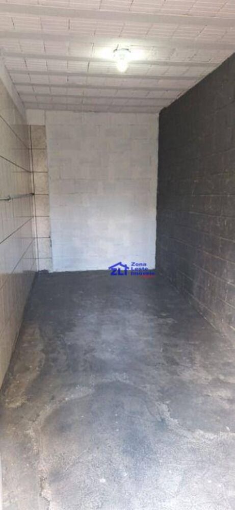 Loja-Salão, 10 m² - Foto 3