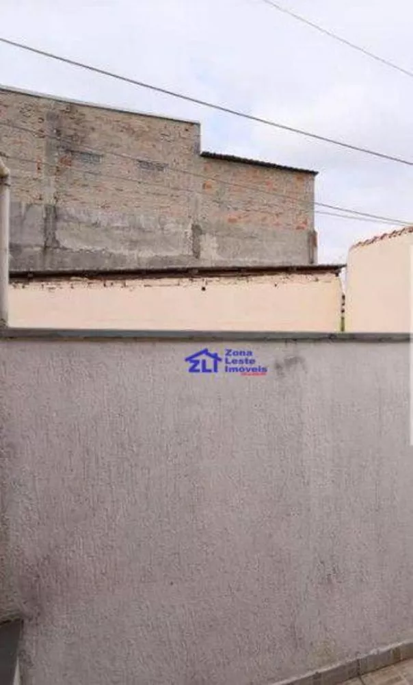 Sobrado, 4 quartos, 380 m² - Foto 4