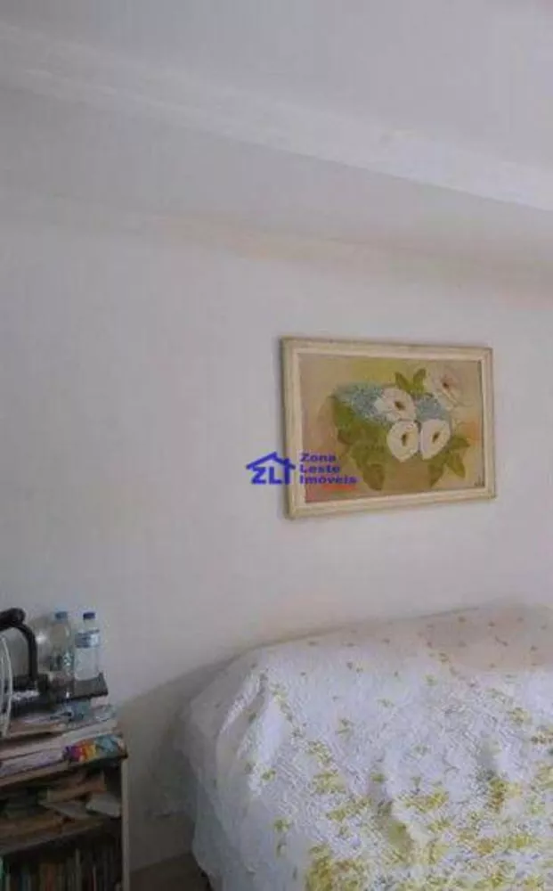 Sobrado, 4 quartos, 380 m² - Foto 8