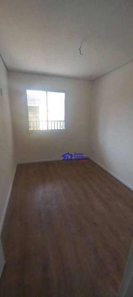 Apartamento, 1 quarto, 32 m² - Foto 9