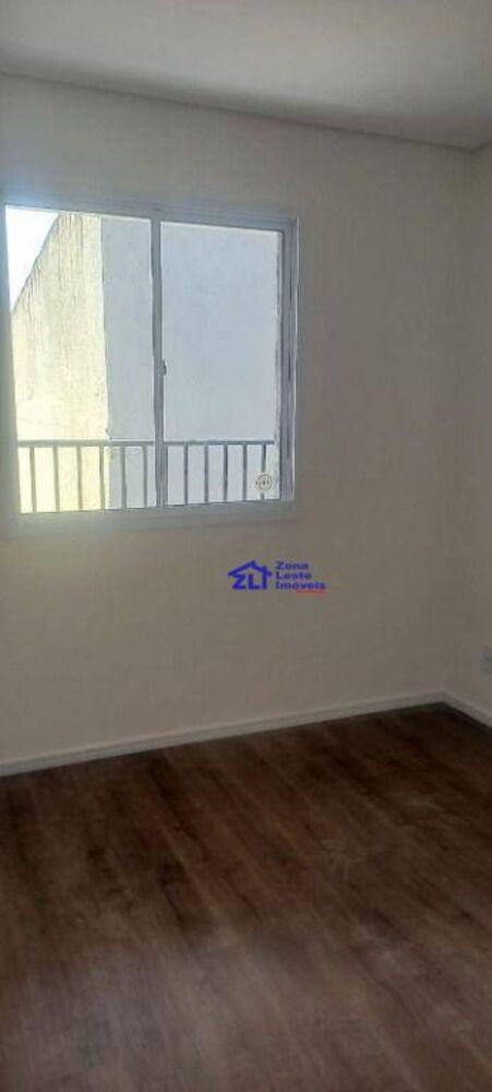 Apartamento, 1 quarto, 32 m² - Foto 6