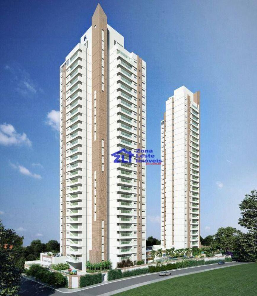 Apartamento, 3 quartos, 160 m² - Foto 4