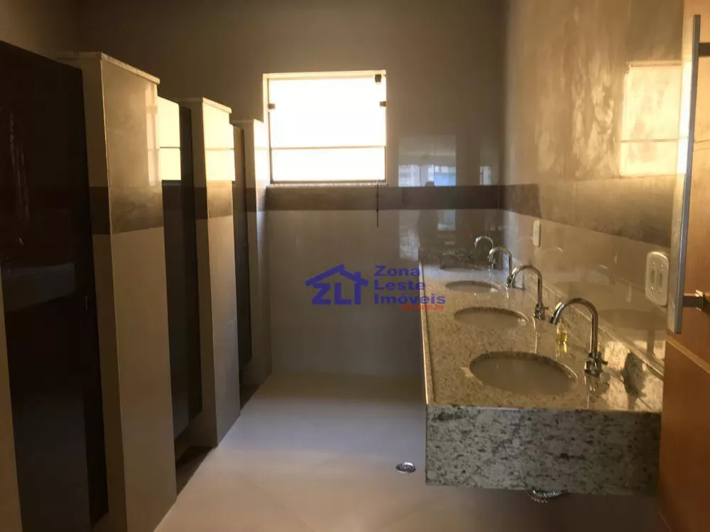 Loja-Salão, 350 m² - Foto 2