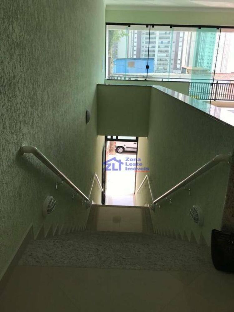 Loja-Salão, 350 m² - Foto 9