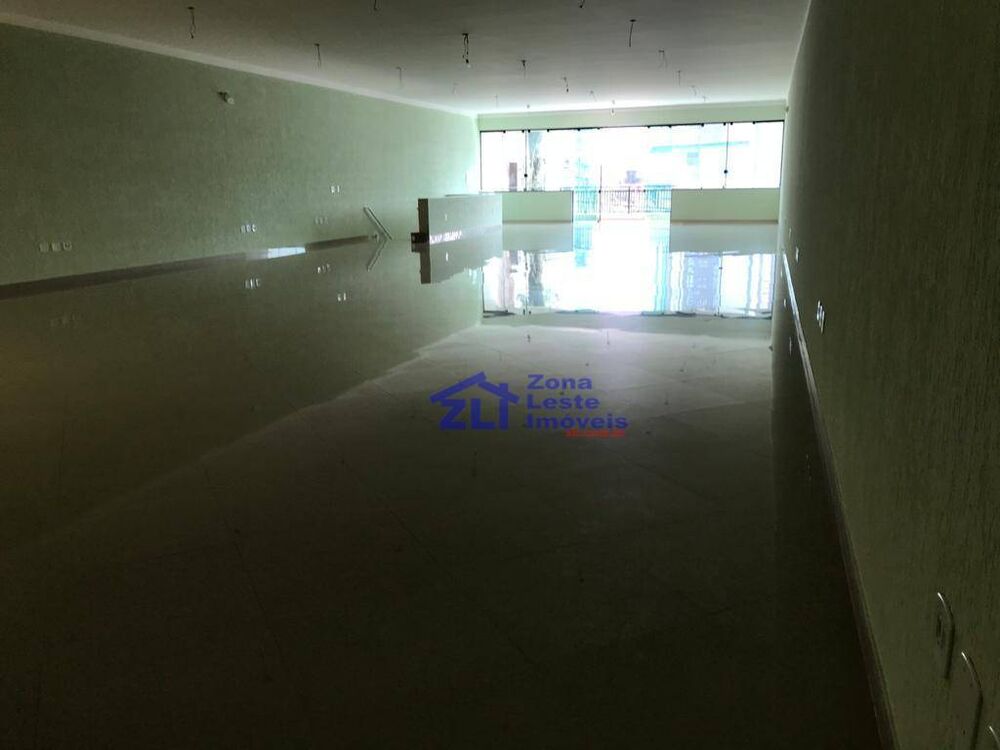 Loja-Salão, 350 m² - Foto 11
