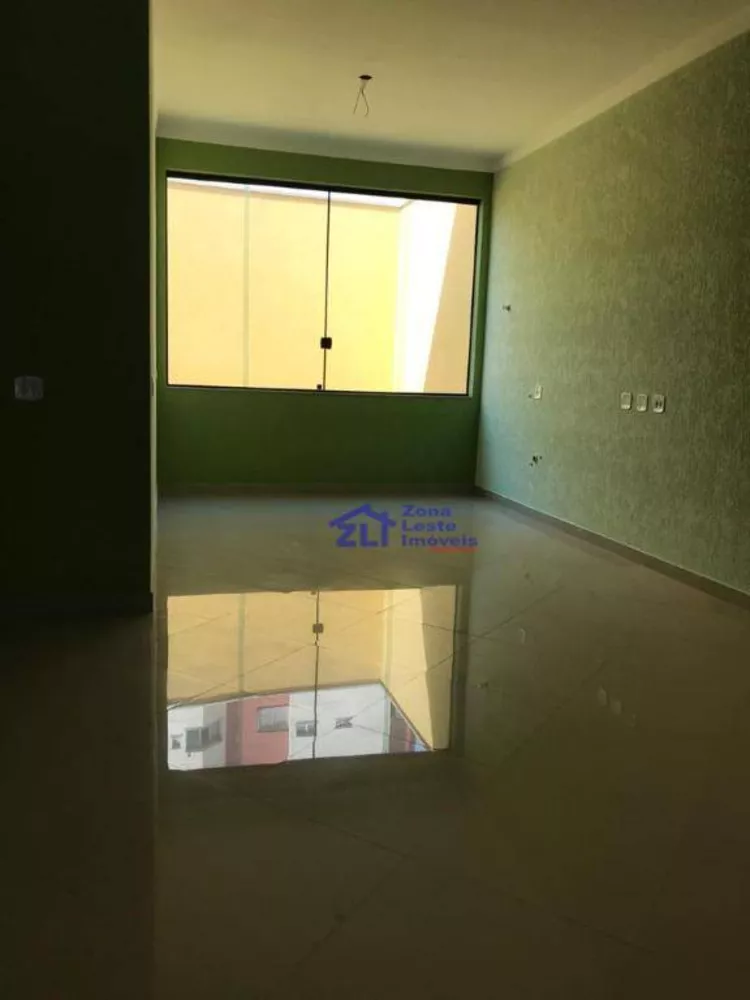 Loja-Salão, 350 m² - Foto 4