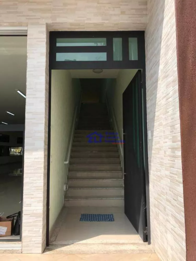 Loja-Salão, 350 m² - Foto 3