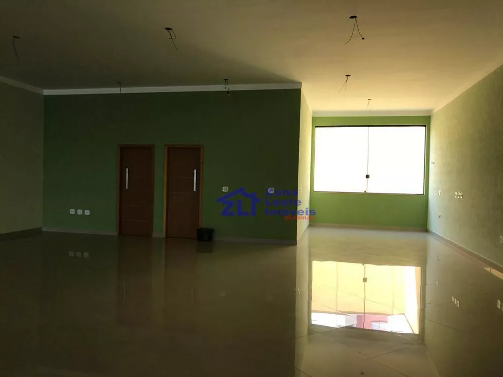 Loja-Salão, 350 m² - Foto 6