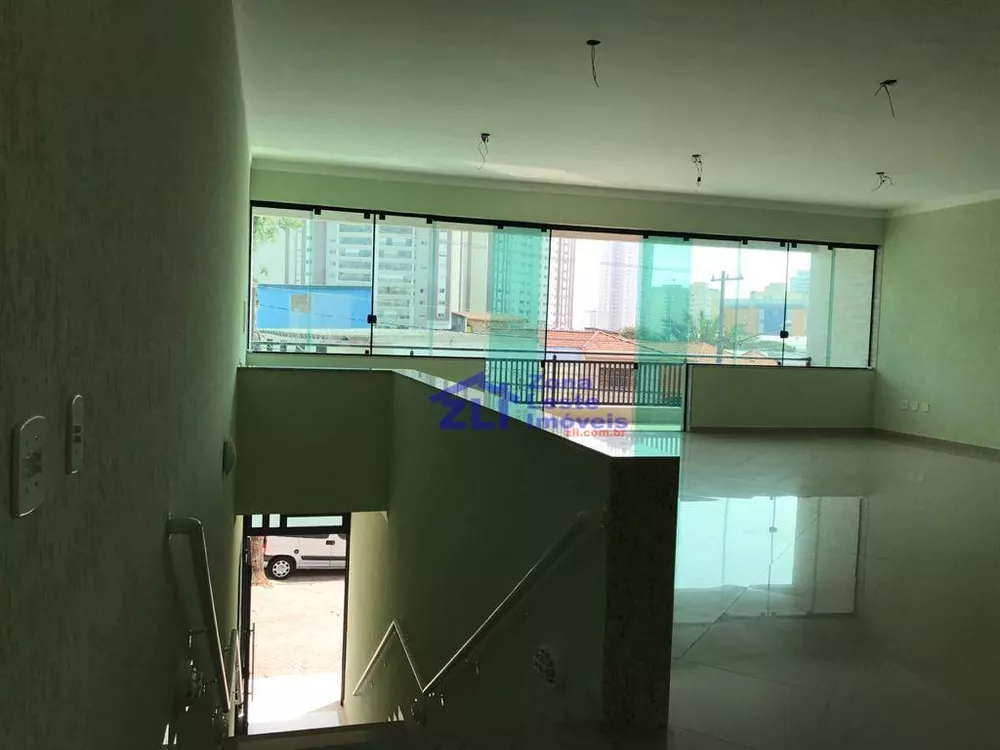 Loja-Salão, 350 m² - Foto 8