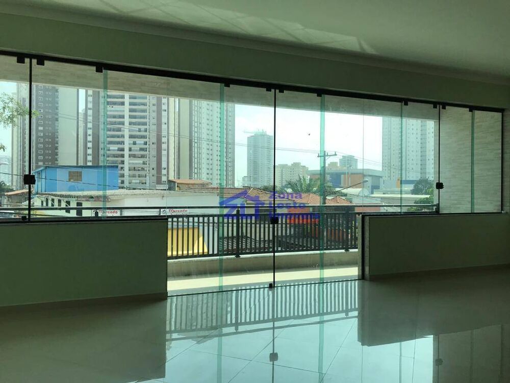 Loja-Salão, 350 m² - Foto 10