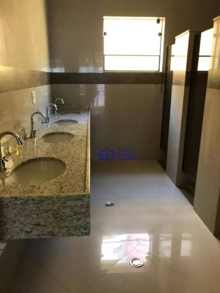 Loja-Salão, 350 m² - Foto 7